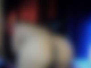 EmiliWilliams's Live Sex Cam Show