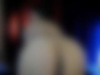 EmiliWilliams's Live Sex Cam Show