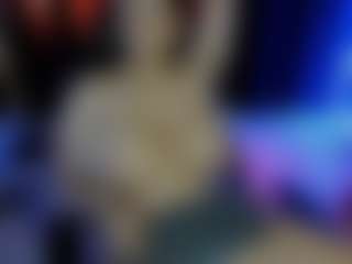 EmiliWilliams's Live Sex Cam Show