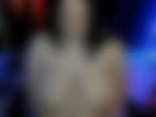 Live cam show with EmiliWilliams - Toys on Dare Cams