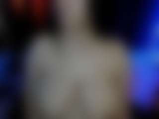 EmiliWilliams's Live Sex Cam Show