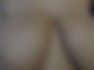 EmiliWilliams's Live Sex Cam Show