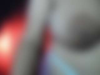 EmiliWilliams's Live Sex Cam Show