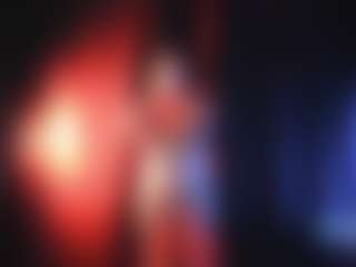 EmiliWilliams's Live Sex Cam Show