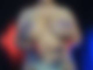 EmiliWilliams's Live Sex Cam Show