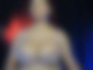 EmiliWilliams's Live Sex Cam Show