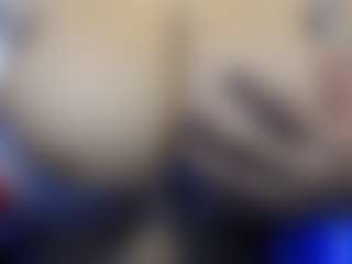 EmiliWilliams's Live Sex Cam Show