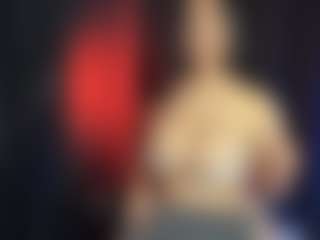EmiliWilliams's Live Sex Cam Show