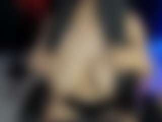 EmiliWilliams's Live Sex Cam Show