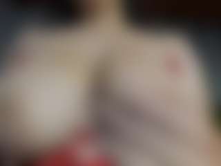 EmiliWilliams's Live Sex Cam Show