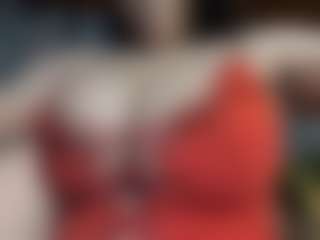 EmiliWilliams's Live Sex Cam Show