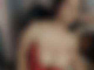 EmiliWilliams's Live Sex Cam Show