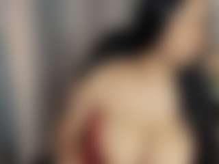 EmiliWilliams's Live Sex Cam Show