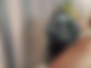 EmiliWilliams's Live Sex Cam Show