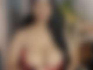 EmiliWilliams's Live Sex Cam Show