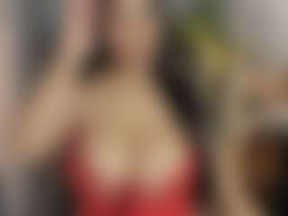 EmiliWilliams's Live Sex Cam Show