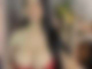 EmiliWilliams's Live Sex Cam Show