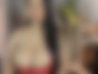 EmiliWilliams's Live Sex Cam Show
