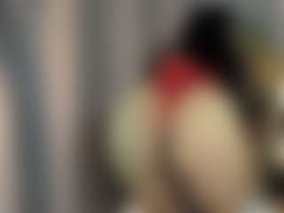 EmiliWilliams's Live Sex Cam Show