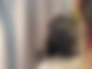 EmiliWilliams's Live Sex Cam Show