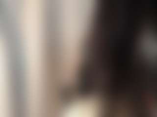EmiliWilliams's Live Sex Cam Show