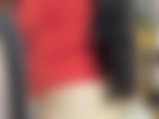 EmiliWilliams's Live Sex Cam Show