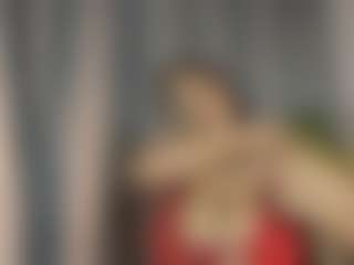 EmiliWilliams's Live Sex Cam Show