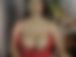 Live cam show with EmiliWilliams - BBW on Camsoda