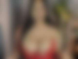 EmiliWilliams's Live Sex Cam Show