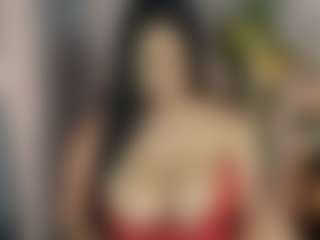 EmiliWilliams's Live Sex Cam Show
