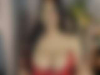 EmiliWilliams's Live Sex Cam Show