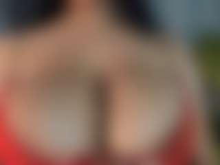 EmiliWilliams's Live Sex Cam Show