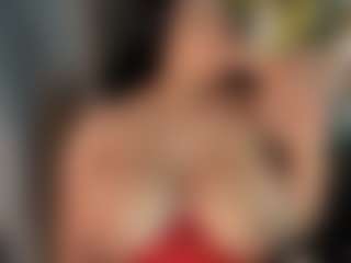 EmiliWilliams's Live Sex Cam Show