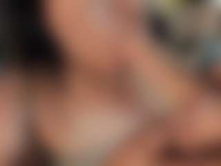 EmiliWilliams's Live Sex Cam Show