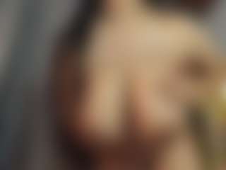 Live cam show with EmiliWilliams - BBW on Strip Flash - Live Sex Shows