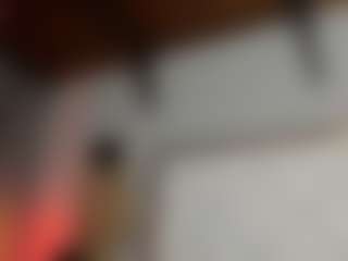 EmiliWilliams's Live Sex Cam Show