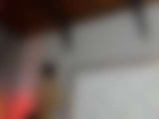 EmiliWilliams's Live Sex Cam Show