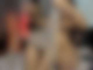 EmiliWilliams's Live Sex Cam Show