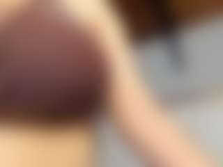 EmiliWilliams's Live Sex Cam Show