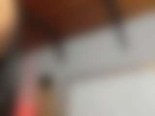 EmiliWilliams's Live Sex Cam Show