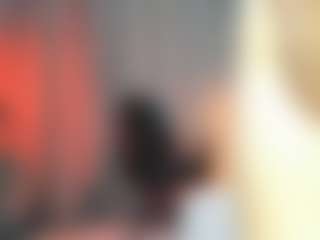 EmiliWilliams's Live Sex Cam Show
