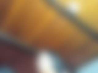 EmiliWilliams's Live Sex Cam Show