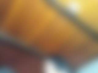 EmiliWilliams's Live Sex Cam Show