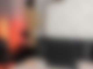 EmiliWilliams's Live Sex Cam Show