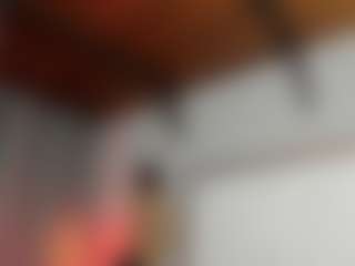 EmiliWilliams's Live Sex Cam Show