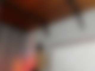 EmiliWilliams's Live Sex Cam Show