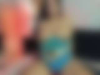 Live cam show with EmiliWilliams - Big Ass on SinfulBabes