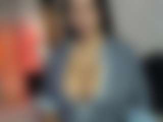 EmiliWilliams's Live Sex Cam Show