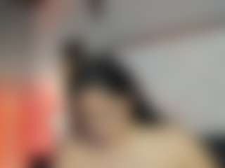 EmiliWilliams's Live Sex Cam Show