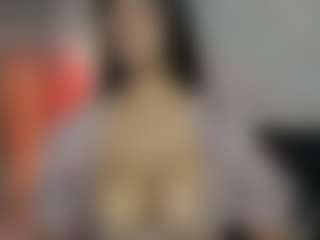 EmiliWilliams's Live Sex Cam Show